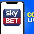 sky bet live chat