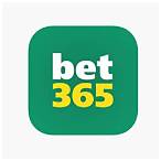 bet 360 app download